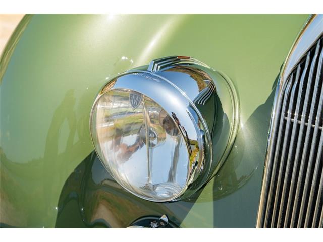 1947 Talbot-Lago T26 (CC-1962622) for sale in Costa Mesa, California