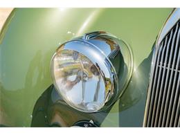1947 Talbot-Lago T26 (CC-1962622) for sale in Costa Mesa, California