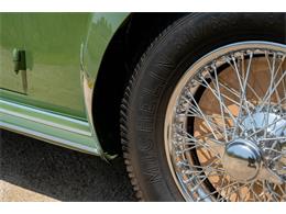1947 Talbot-Lago T26 (CC-1962622) for sale in Costa Mesa, California
