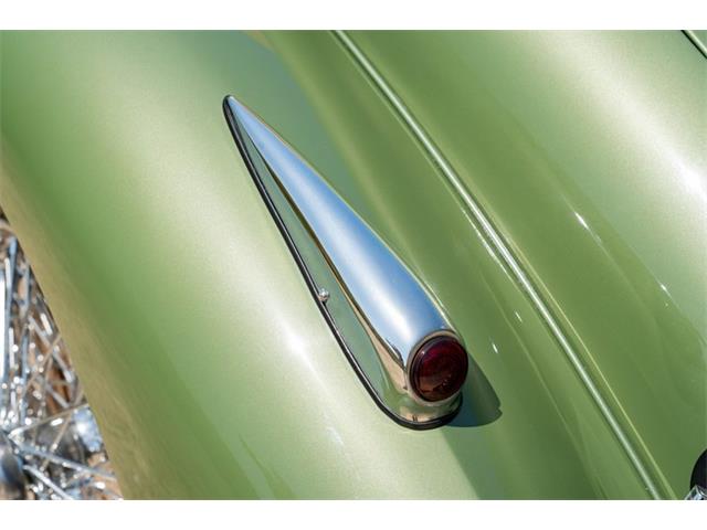 1947 Talbot-Lago T26 (CC-1962622) for sale in Costa Mesa, California