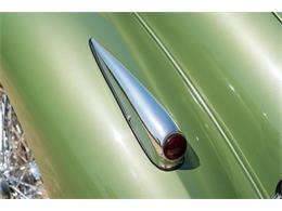 1947 Talbot-Lago T26 (CC-1962622) for sale in Costa Mesa, California