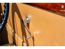1947 Talbot-Lago T26 (CC-1962622) for sale in Costa Mesa, California