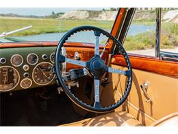 1947 Talbot-Lago T26 (CC-1962622) for sale in Costa Mesa, California