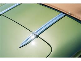 1947 Talbot-Lago T26 (CC-1962622) for sale in Costa Mesa, California