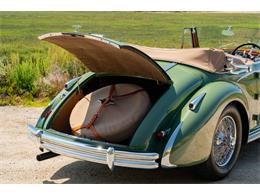 1947 Talbot-Lago T26 (CC-1962622) for sale in Costa Mesa, California