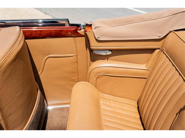 1947 Talbot-Lago T26 (CC-1962622) for sale in Costa Mesa, California
