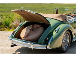 1947 Talbot-Lago T26 (CC-1962622) for sale in Costa Mesa, California