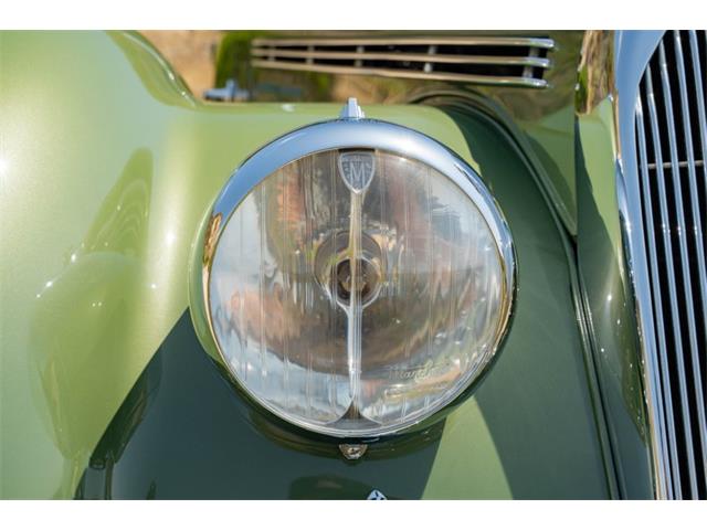 1947 Talbot-Lago T26 (CC-1962622) for sale in Costa Mesa, California