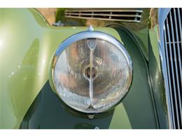 1947 Talbot-Lago T26 (CC-1962622) for sale in Costa Mesa, California