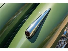 1947 Talbot-Lago T26 (CC-1962622) for sale in Costa Mesa, California