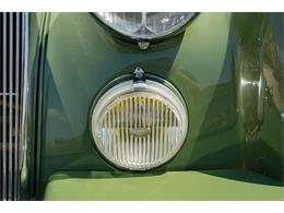 1947 Talbot-Lago T26 (CC-1962622) for sale in Costa Mesa, California
