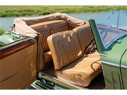 1947 Talbot-Lago T26 (CC-1962622) for sale in Costa Mesa, California