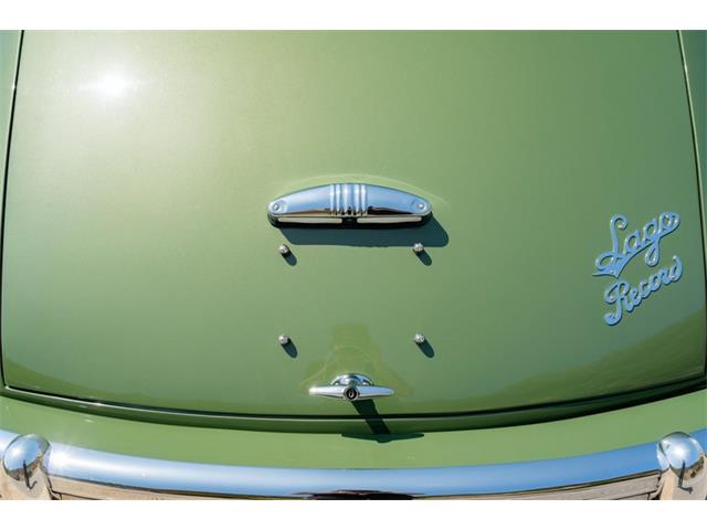 1947 Talbot-Lago T26 (CC-1962622) for sale in Costa Mesa, California