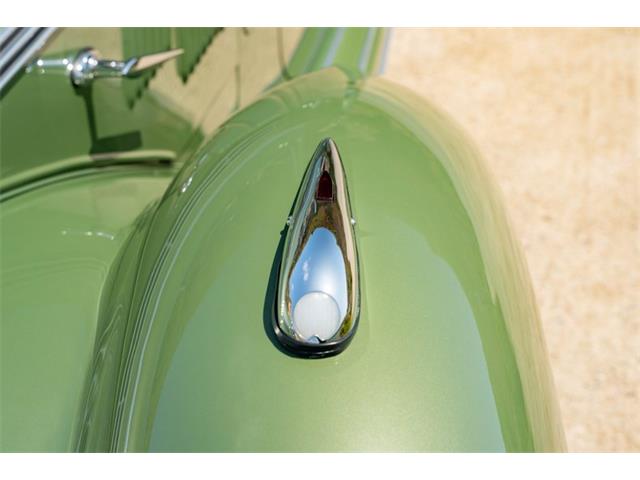 1947 Talbot-Lago T26 (CC-1962622) for sale in Costa Mesa, California
