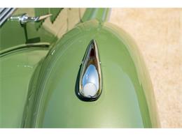1947 Talbot-Lago T26 (CC-1962622) for sale in Costa Mesa, California