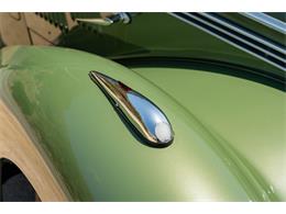 1947 Talbot-Lago T26 (CC-1962622) for sale in Costa Mesa, California