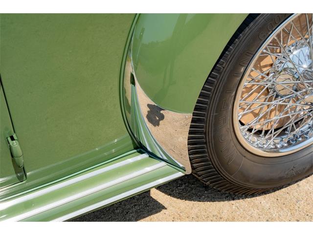 1947 Talbot-Lago T26 (CC-1962622) for sale in Costa Mesa, California