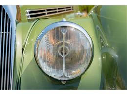 1947 Talbot-Lago T26 (CC-1962622) for sale in Costa Mesa, California