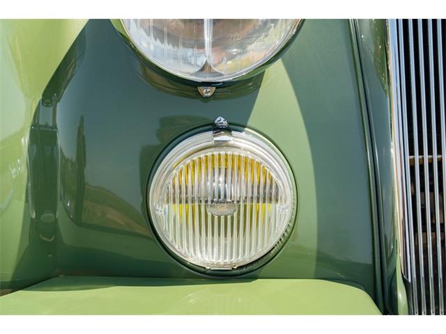 1947 Talbot-Lago T26 (CC-1962622) for sale in Costa Mesa, California