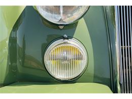 1947 Talbot-Lago T26 (CC-1962622) for sale in Costa Mesa, California