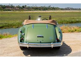 1947 Talbot-Lago T26 (CC-1962622) for sale in Costa Mesa, California