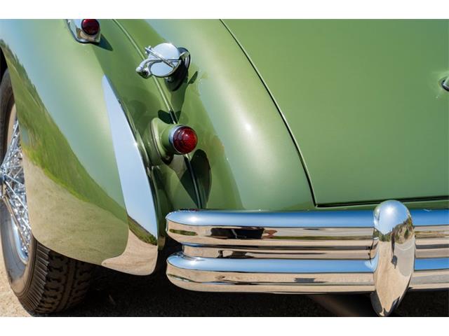 1947 Talbot-Lago T26 (CC-1962622) for sale in Costa Mesa, California