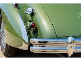 1947 Talbot-Lago T26 (CC-1962622) for sale in Costa Mesa, California
