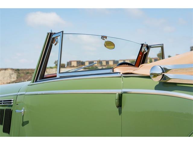 1947 Talbot-Lago T26 (CC-1962622) for sale in Costa Mesa, California