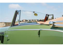 1947 Talbot-Lago T26 (CC-1962622) for sale in Costa Mesa, California