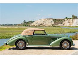 1947 Talbot-Lago T26 (CC-1962622) for sale in Costa Mesa, California