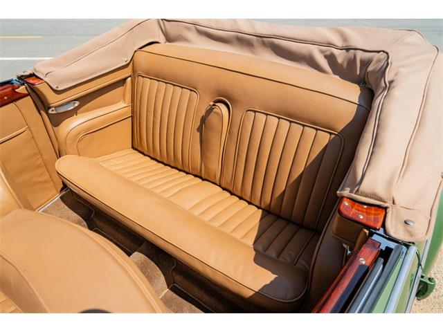 1947 Talbot-Lago T26 (CC-1962622) for sale in Costa Mesa, California