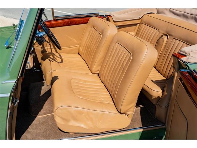 1947 Talbot-Lago T26 (CC-1962622) for sale in Costa Mesa, California