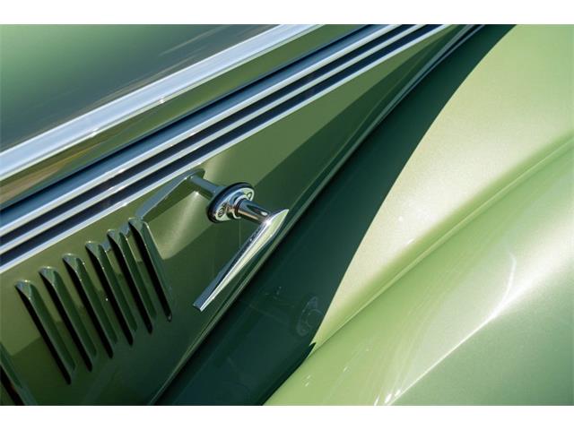1947 Talbot-Lago T26 (CC-1962622) for sale in Costa Mesa, California