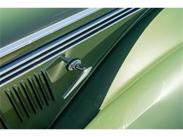 1947 Talbot-Lago T26 (CC-1962622) for sale in Costa Mesa, California