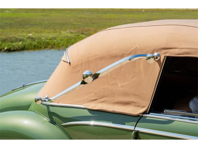 1947 Talbot-Lago T26 (CC-1962622) for sale in Costa Mesa, California