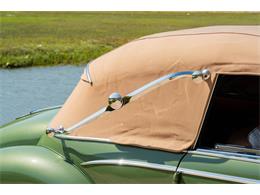 1947 Talbot-Lago T26 (CC-1962622) for sale in Costa Mesa, California