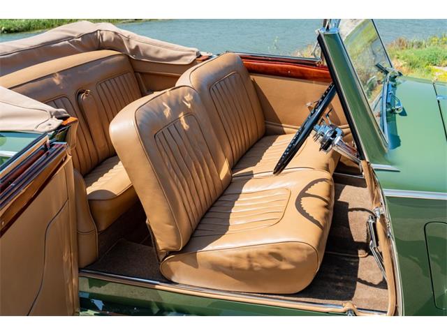 1947 Talbot-Lago T26 (CC-1962622) for sale in Costa Mesa, California