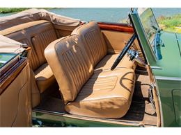 1947 Talbot-Lago T26 (CC-1962622) for sale in Costa Mesa, California