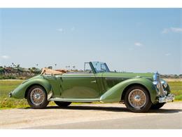 1947 Talbot-Lago T26 (CC-1962622) for sale in Costa Mesa, California