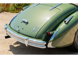 1947 Talbot-Lago T26 (CC-1962622) for sale in Costa Mesa, California