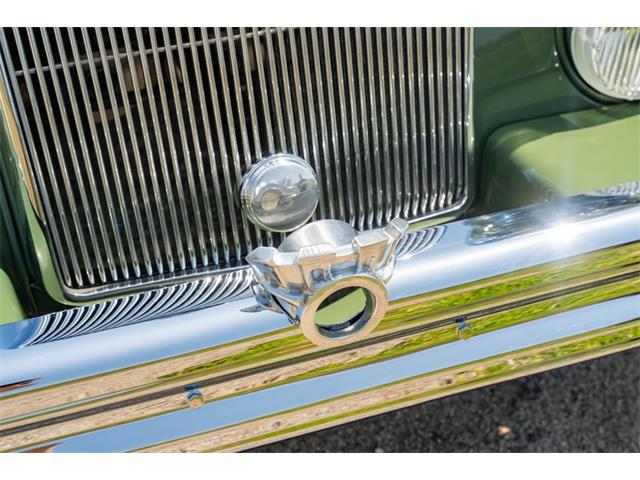 1947 Talbot-Lago T26 (CC-1962622) for sale in Costa Mesa, California