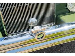 1947 Talbot-Lago T26 (CC-1962622) for sale in Costa Mesa, California