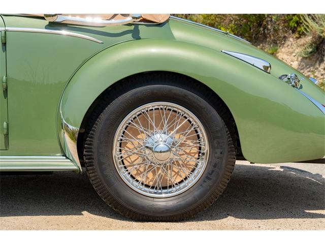 1947 Talbot-Lago T26 (CC-1962622) for sale in Costa Mesa, California