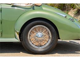 1947 Talbot-Lago T26 (CC-1962622) for sale in Costa Mesa, California