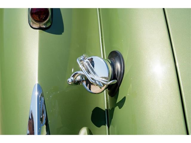 1947 Talbot-Lago T26 (CC-1962622) for sale in Costa Mesa, California