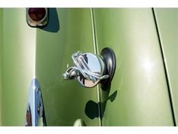 1947 Talbot-Lago T26 (CC-1962622) for sale in Costa Mesa, California