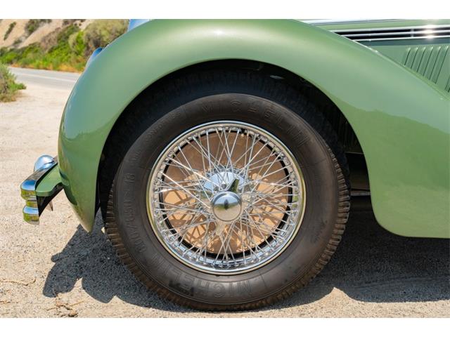 1947 Talbot-Lago T26 (CC-1962622) for sale in Costa Mesa, California
