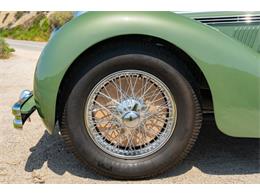 1947 Talbot-Lago T26 (CC-1962622) for sale in Costa Mesa, California