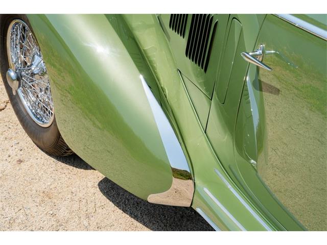 1947 Talbot-Lago T26 (CC-1962622) for sale in Costa Mesa, California