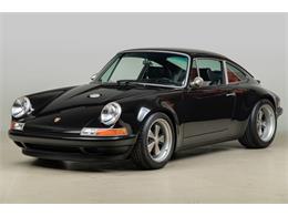 1900 Singer Classic (CC-1962720) for sale in Scotts Valley, California